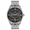 TISSOT CHEMIN DES TOURELLES POWERMATIC 80 42 MM T139.407.11.068.00 TISSOT CHEMIN DES TOURELLES POWERMATIC 80 42 MM T139.407.11.068.00