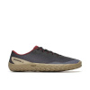 Merrell J00003708 Vapor Glove 7 M Black/comet pánske barefooty - UK 10 / EU 44,5 / 28,5 cm Merrell J00003708 Vapor Glove 7 M Black/comet pánske barefooty - UK 10 / EU 44,5 / 28,5 cm