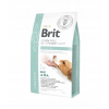 Brit suché krmivo mix príchutí 2 kg (Brit Veterinary Diets DOG Struvite 2kg) Brit suché krmivo mix príchutí 2 kg (Brit Veterinary Diets DOG Struvite 2kg)
