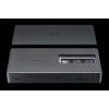 ASUS dokovací stanice Master Thunderbolt 5 Dock ASUS dokovací stanice Master Thunderbolt 5 Dock