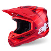 ALPINESTARS prilba SUPERTECH S-M7 CORE, ALPINESTARS (červená) 2026 ALPINESTARS prilba SUPERTECH S-M7 CORE, ALPINESTARS (červená) 2026