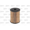 Valeo 586526 Olejový filter Valeo 586526 Olejový filter
