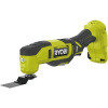 Ryobi RMT18-0 Ryobi RMT18-0