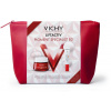 Vichy Liftactiv Pigment Specialist B3 XMAS 2025 denný krém 50 ml + očný krém SPF 50+ 15 ml Vichy Liftactiv Pigment Specialist B3 XMAS 2025 denný krém 50 ml + očný krém SPF 50+ 15 ml