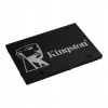 Kingston KC600B 512GB, SKC600B/512G Kingston KC600B 512GB, SKC600B/512G