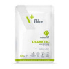 GrayLabs Sp. VetExpert VD cat Diabetic kapsička 100 g GrayLabs Sp. VetExpert VD cat Diabetic kapsička 100 g