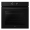 Haier H6 ID46G3HTB Haier H6 ID46G3HTB