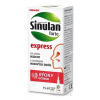 Walmark Sinulan forte express nosný sprej 15 ml Walmark Sinulan forte express nosný sprej 15 ml