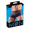 Svenjoyment Men’s Pants Svenjoyment Men’s Pants