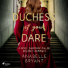 Duchess if you Dare (EN) Duchess if you Dare (EN)