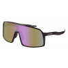 Relax Prati R5417G polarizačné slnečné okuliare Relax Prati R5417G polarizačné slnečné okuliare