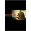 Sid Meier's Civilization III: The Complete Sid Meier's Civilization III: The Complete