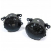 Hmlové svetlá pre RENAULT MEGANE II (BM0/1, CM0/1) 2002 - 2011 Hmlové svetlá pre RENAULT MEGANE II (BM0/1, CM0/1) 2002 - 2011