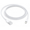 Apple USB kábel s konektorom Lightning 2m MD819ZM/A bulk