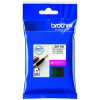 Brother LC-3617M - originálny Brother LC-3617M - originálny