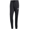 Nohavice adidas Essential 3-Stripes French Terry M JD1881 M Nohavice adidas Essential 3-Stripes French Terry M JD1881 M