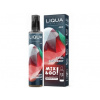 Ritchy Liqua Mix&Go Cool Raspberry 12ml