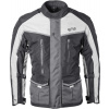 GMS Bunda GMS Twister Neo WP Man ZG55016 čierno-šedo-biela M GMS Bunda GMS Twister Neo WP Man ZG55016 čierno-šedo-biela M