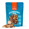 Grizly Študentská zmes 250g Grizly Študentská zmes 250g