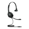Jabra 23189-889-979 Evolve2 30 SE Káblová Mono Slúchadlo (23189-889-979) Jabra 23189-889-979 Evolve2 30 SE Káblová Mono Slúchadlo (23189-889-979)