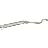 POLMO 17.312Stredný tlmič výfuku OPEL Astra G (98-09) 1.6i 16V , OPEL Astra G (98-09) 1.6i 8V , OPEL Astra G (98-09) 1.8i 16V , OPEL Astra H (04-11) 1.6i 16V , OPEL Astra H (04-11) 1.8i 16V , OPEL Ast POLMO 17.312Stredný tlmič výfuku OPEL Astra G (98-09) 1.6i 16V , OPEL Astra G (98-09) 1.6i 8V , OPEL Astra G (98-09) 1.8i 16V , OPEL Astra H (04-11) 1.6i 16V , OPEL Astra H (04-11) 1.8i 16V , OPEL Ast