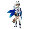 Phat! Umamusume: Pretty Derby PVC Figurka 1/7 Cheval Grand (re-run) 27 cm Phat! Umamusume: Pretty Derby PVC Figurka 1/7 Cheval Grand (re-run) 27 cm