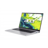 Acer Aspire Go 15/AG15-72P-560C/5-120U/15,6 Acer Aspire Go 15/AG15-72P-560C/5-120U/15,6