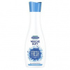 Dr. Beckmann Wäsche vôňa na prádlo do sušičky a pračky Duft Fresh 250 ml Dr. Beckmann Wäsche vôňa na prádlo do sušičky a pračky Duft Fresh 250 ml