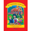 Za sedmero horami - autor neuvedený Za sedmero horami - autor neuvedený