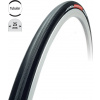 galuska TUFO HiCC carbon 25 černo-černá 28 galuska TUFO HiCC carbon 25 černo-černá 28
