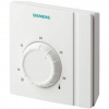 Termostat Siemens RAA 21 Termostat Siemens RAA 21
