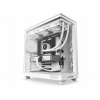 Skrinka NZXT CC-H61FW-01 Midi Tower, biela (Skrinka NZXT CC-H61FW-01 Midi Tower, biela) Skrinka NZXT CC-H61FW-01 Midi Tower, biela (Skrinka NZXT CC-H61FW-01 Midi Tower, biela)