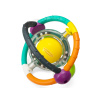Infantino Chrastítko Orbit Infantino Chrastítko Orbit