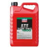 LIQUI MOLY PREVODOVÝ OLEJ TOP TEC ATF 1800 5L LIQUI MOLY PREVODOVÝ OLEJ TOP TEC ATF 1800 5L