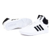 Topánky adidas Hoops 3.0 Mid M GW3019 40 Topánky adidas Hoops 3.0 Mid M GW3019 40