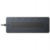 HP Universal USB-C Multiport Hub (50H98AA#ABB) HP Universal USB-C Multiport Hub (50H98AA#ABB)