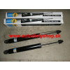 BMW 5 E39 12/95-8/03 zadné tlmiče Sada L+P / BILSTEIN / KOMBI BMW 5 E39 12/95-8/03 zadné tlmiče Sada L+P / BILSTEIN / KOMBI