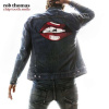 Rob Thomas, CHIP TOOTH SMILE, CD Rob Thomas, CHIP TOOTH SMILE, CD