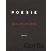 Poesie - Alena Nádvorníková Poesie - Alena Nádvorníková