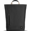 Native Union W.F.A Backpack Black Native Union W.F.A Backpack Black