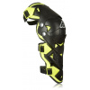 ACERBIS chrániče kolien EVO 3.0 čierna/ žltá ACERBIS chrániče kolien EVO 3.0 čierna/ žltá