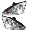 SVETLOMETY LAMPA FORD FOCUS 98- SADA SVETLOMETY LAMPA FORD FOCUS 98- SADA