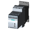 SIEMENS Softstartér 3RW3014-1BB14 SIEMENS Softstartér 3RW3014-1BB14
