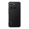 Tactical TPU Plyo Kryt pre Honor X8c Transparent 8596311278570 Tactical TPU Plyo Kryt pre Honor X8c Transparent 8596311278570