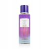 Victoria's Secret Love Spell Bliss – 250 ml Telový sprej Victoria's Secret Love Spell Bliss – 250 ml Telový sprej