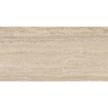 Mexen Neo Travertino Prírodná vzorka glazovaného rektifikovaného gresu G1, podlahová a stenová dlaždica, matná Mexen Neo Travertino Prírodná vzorka glazovaného rektifikovaného gresu G1, podlahová a stenová dlaždica, matná