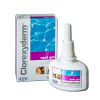 Clorexyderm Spot gel ICF 100ml Clorexyderm Spot gel ICF 100ml