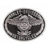 Pracka na opasok Harley-Davidson (Pracka na opasok Harley-Davidson) Pracka na opasok Harley-Davidson (Pracka na opasok Harley-Davidson)
