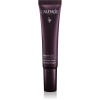Caudalie Premier Cru očný krém na korekciu tmavých kruhov a vrások 15 ml Caudalie Premier Cru očný krém na korekciu tmavých kruhov a vrások 15 ml