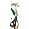 Nožnice, univerzálne, 25 cm, FISKARS Nožnice, univerzálne, 25 cm, FISKARS